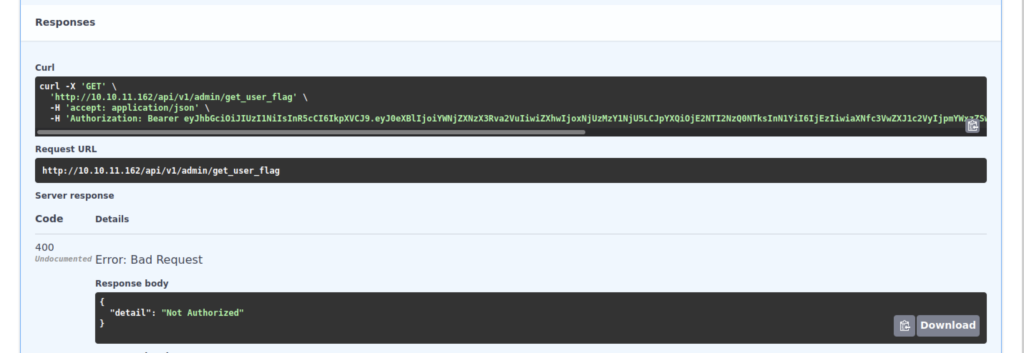 Graphical user interface
Description automatically generated