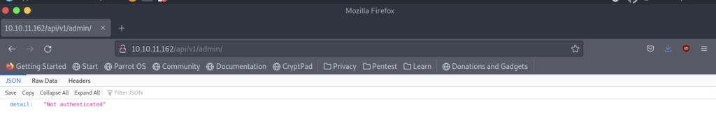 Graphical user interface, text, application
Description automatically generated