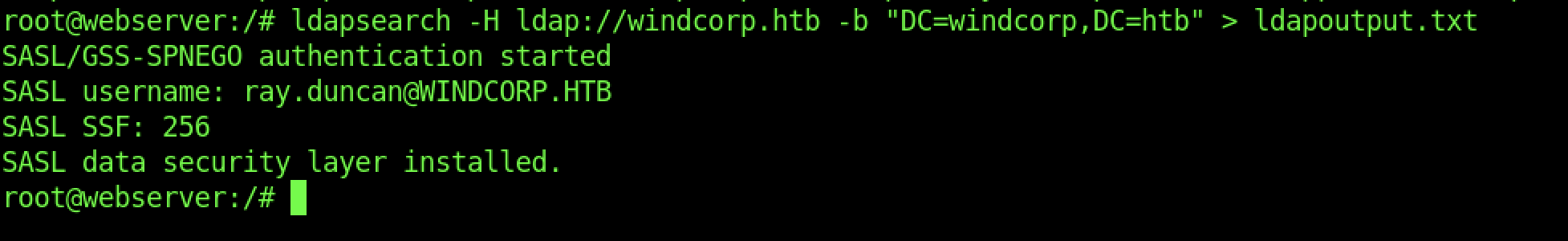 A screenshot of a computer

Description automatically generated with medium confidence