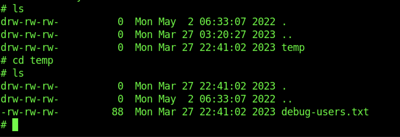Graphical user interface

Description automatically generated with medium confidence