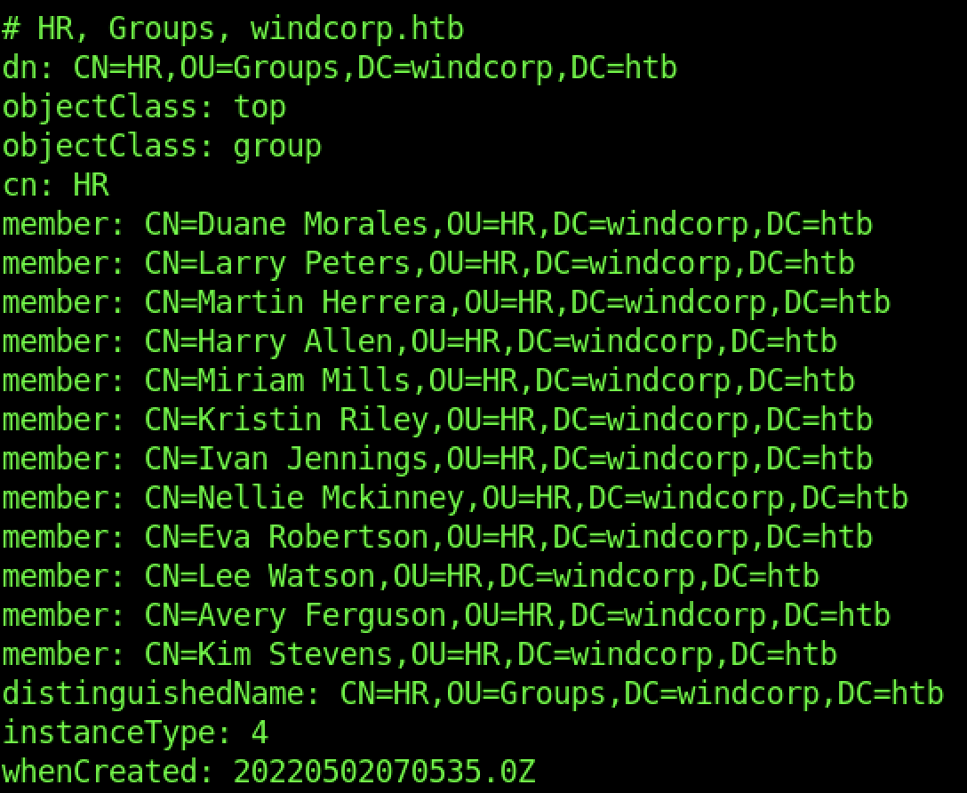 Graphical user interface, text, application, chat or text message

Description automatically generated