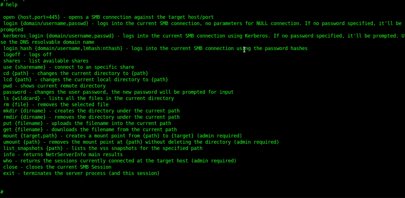 Graphical user interface, text, application

Description automatically generated