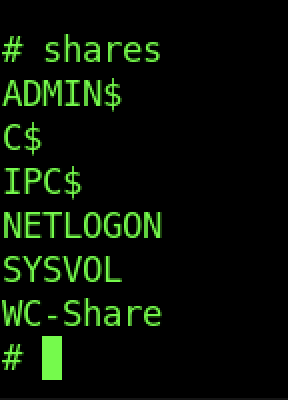 Text

Description automatically generated
