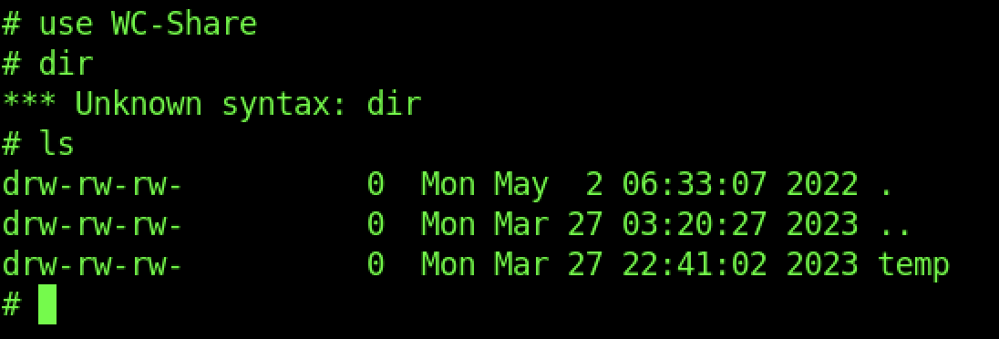 Text

Description automatically generated
