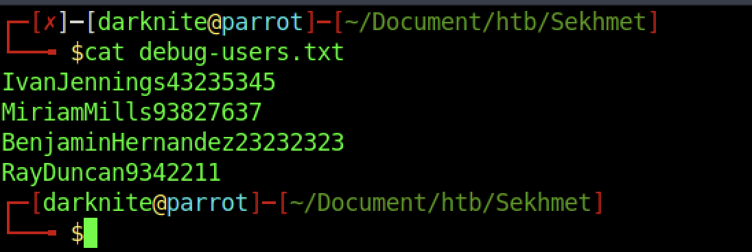 Text

Description automatically generated