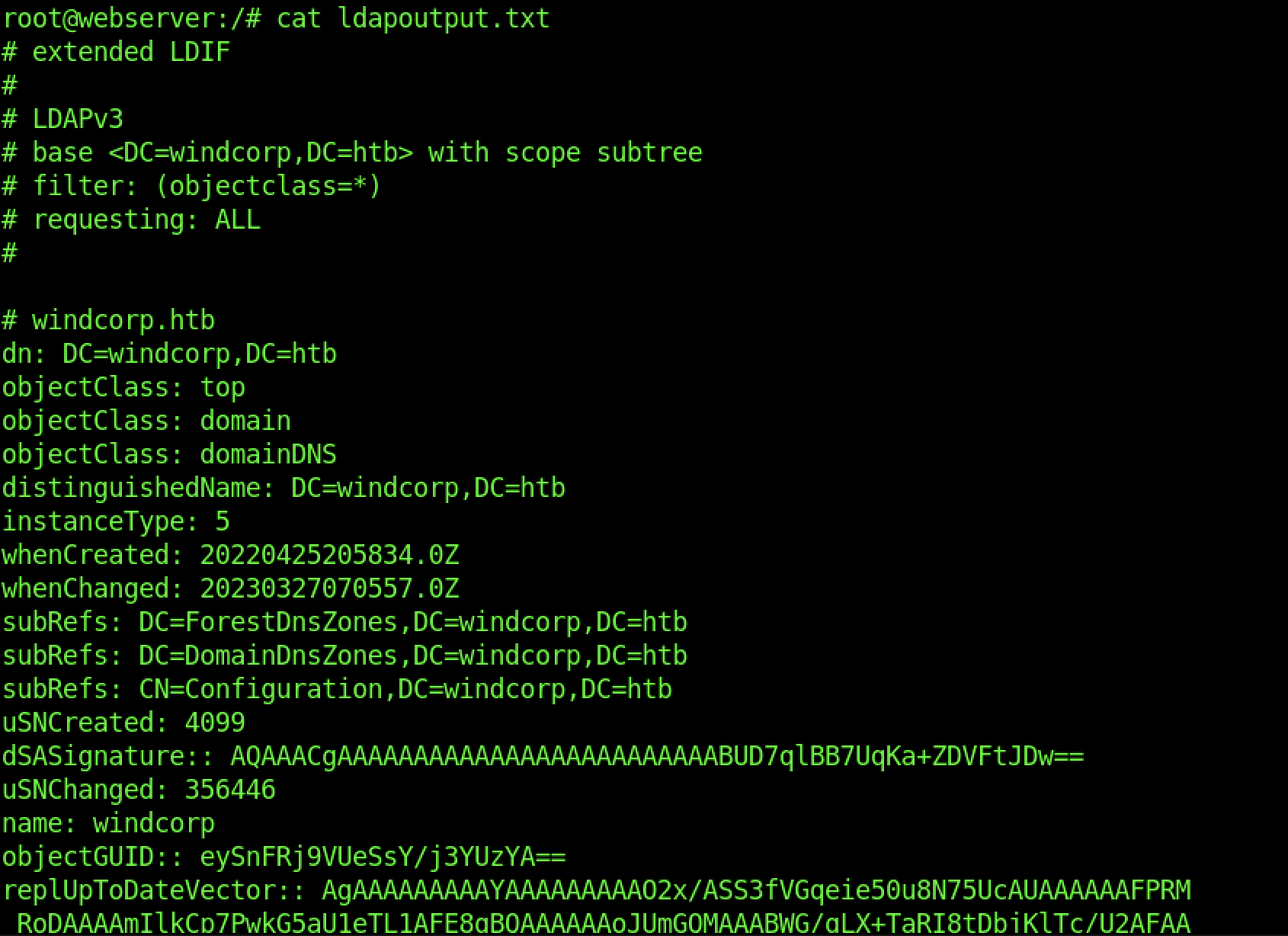 Text

Description automatically generated