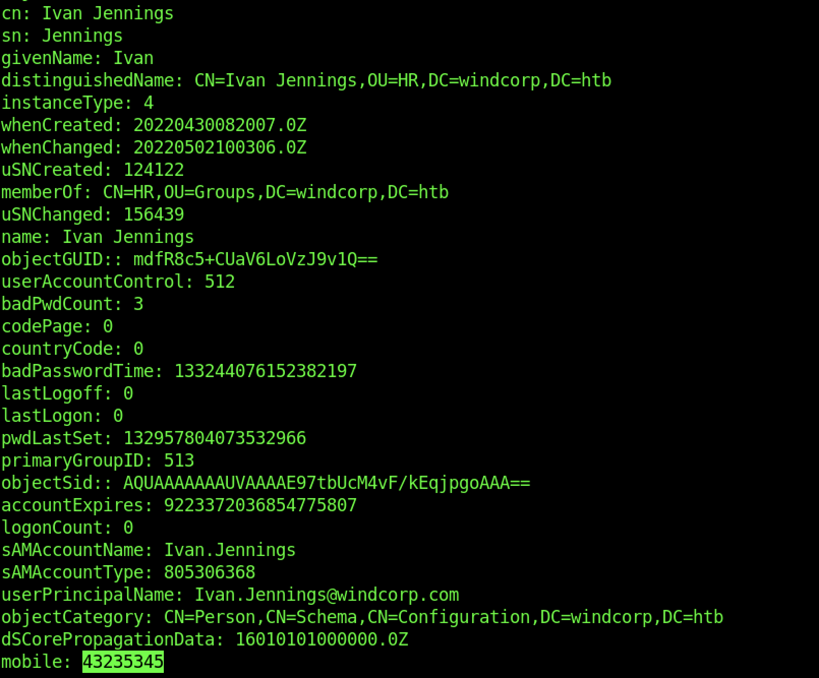 Text

Description automatically generated