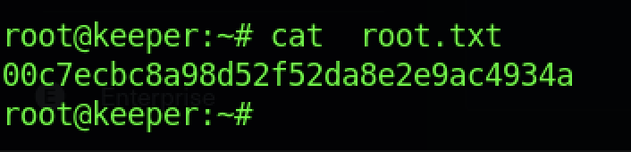 A number and number on a black background

Description automatically generated