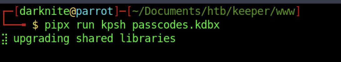 A screen shot of a computer

Description automatically generated