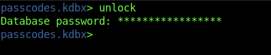 A screen shot of a computer

Description automatically generated