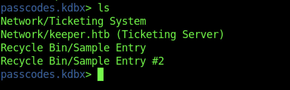 A screen shot of a computer

Description automatically generated