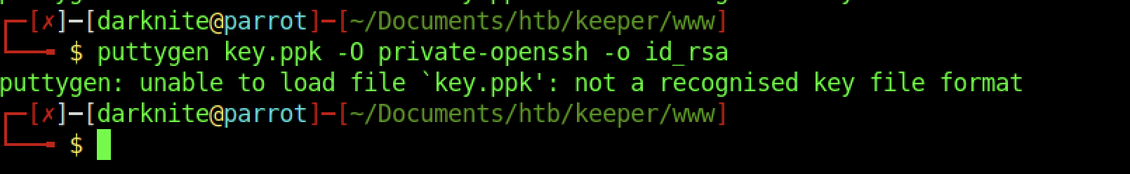 A screen shot of a computer

Description automatically generated