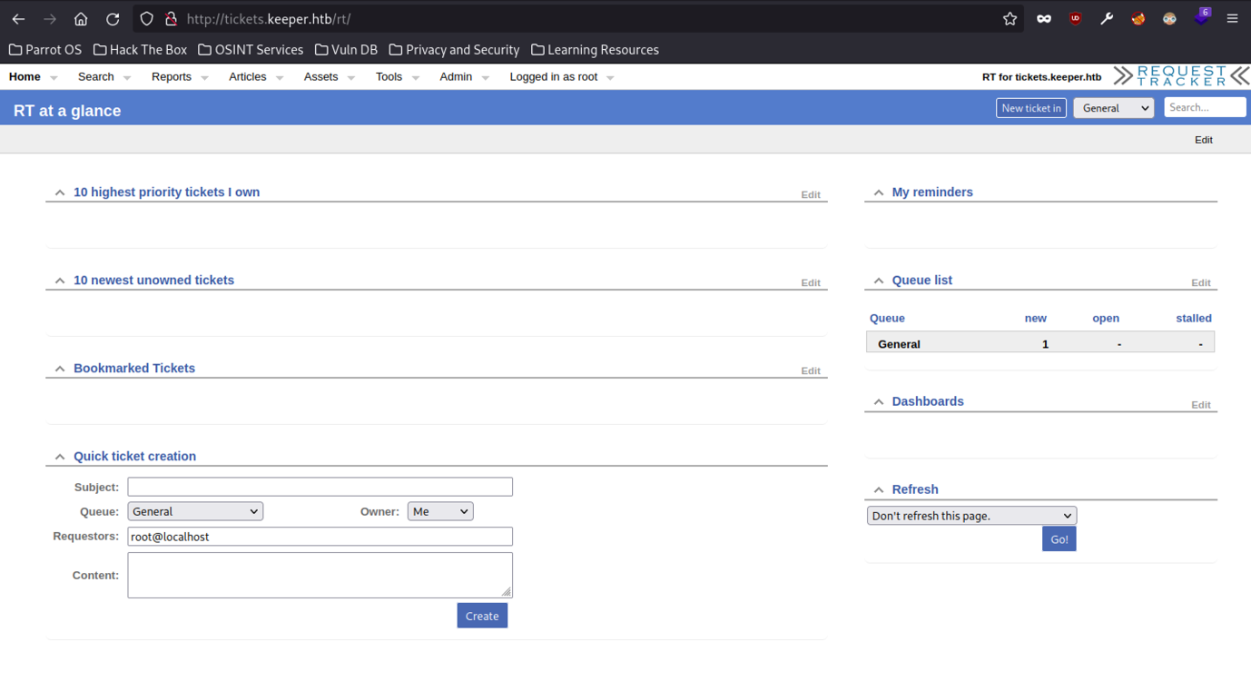 A screenshot of a computer

Description automatically generated