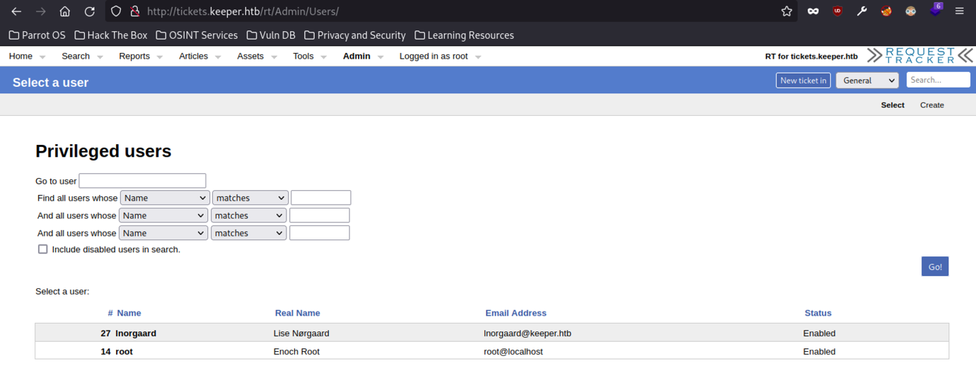 A screenshot of a computer

Description automatically generated