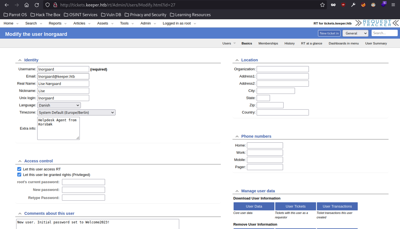 A screenshot of a computer

Description automatically generated