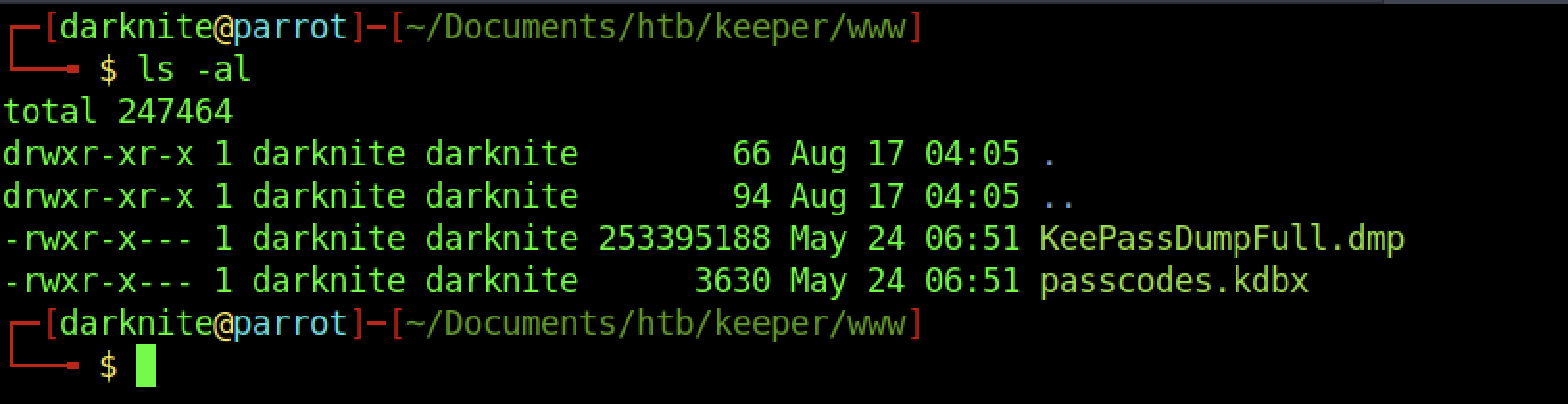 A screenshot of a computer

Description automatically generated