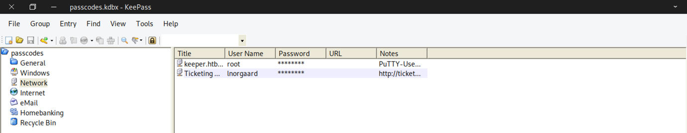 A screenshot of a computer

Description automatically generated