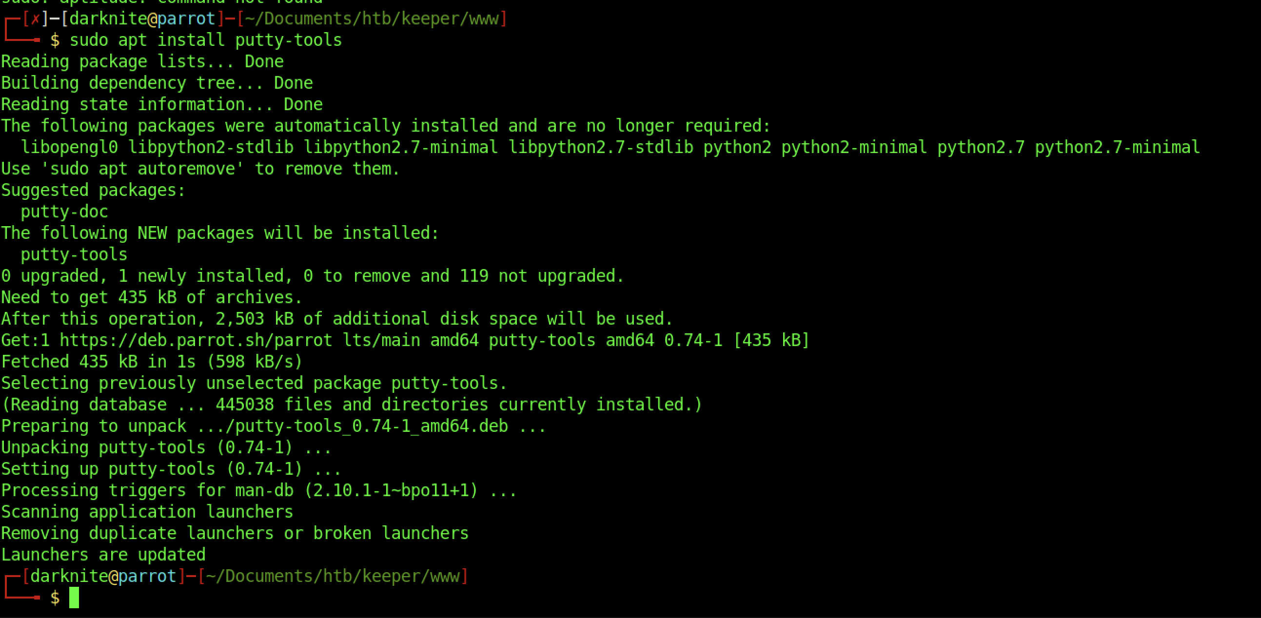 A screenshot of a computer program

Description automatically generated