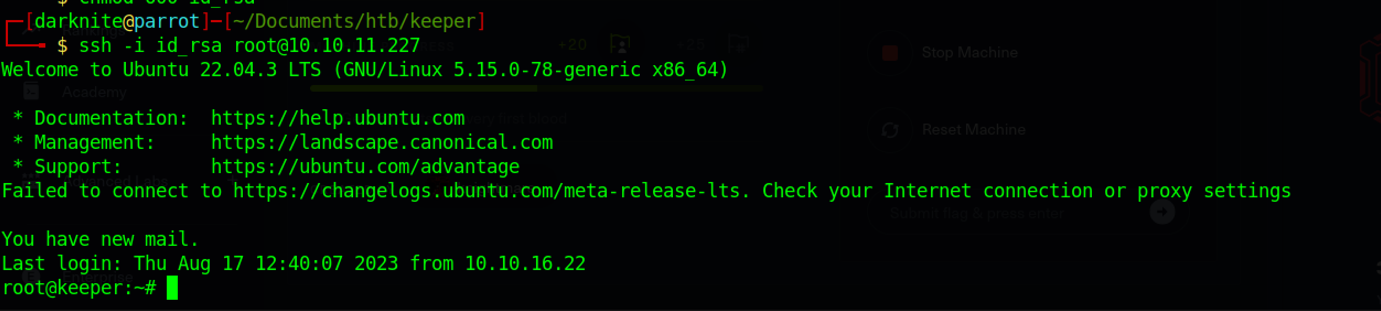 A screenshot of a computer program

Description automatically generated