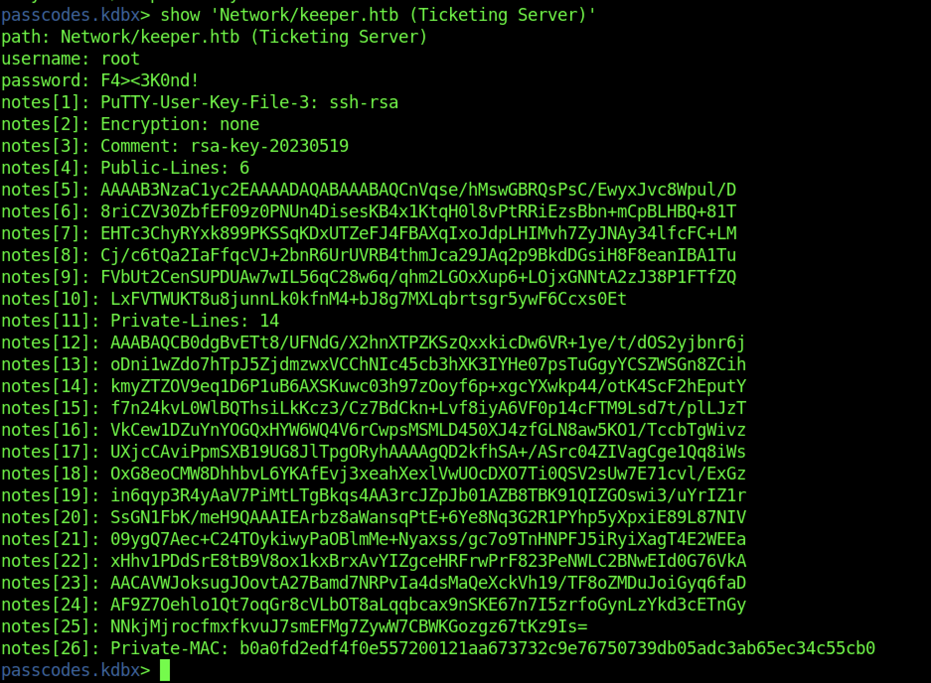 A screenshot of a computer program

Description automatically generated