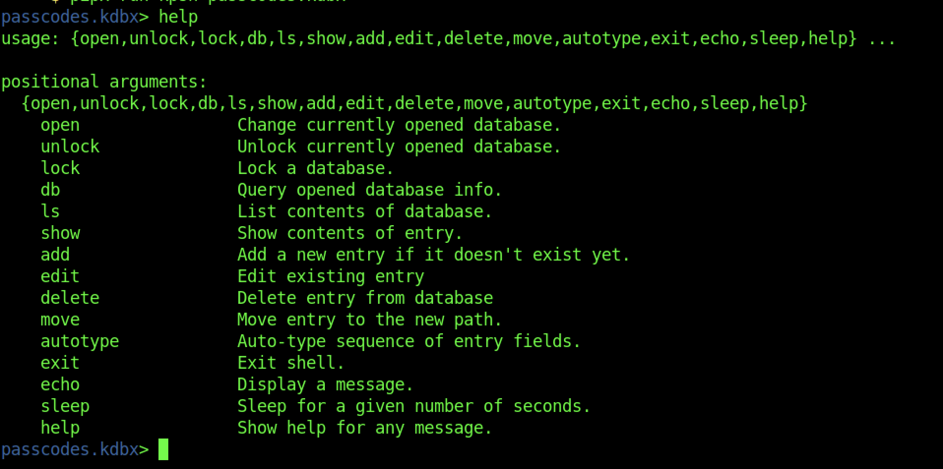 A screenshot of a computer screen

Description automatically generated