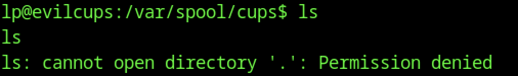 A black background with green text
Description automatically generated