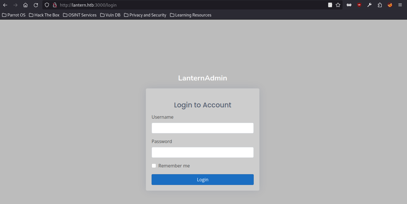 A screenshot of a computer

Description automatically generated