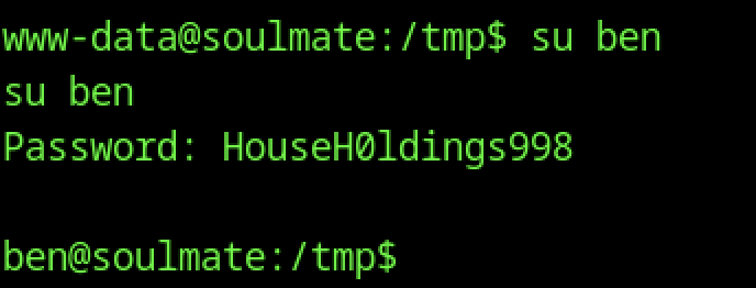 A black background with green text
AI-generated content may be incorrect.