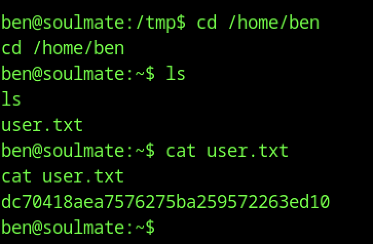 A computer screen with green text and numbers
AI-generated content may be incorrect.
