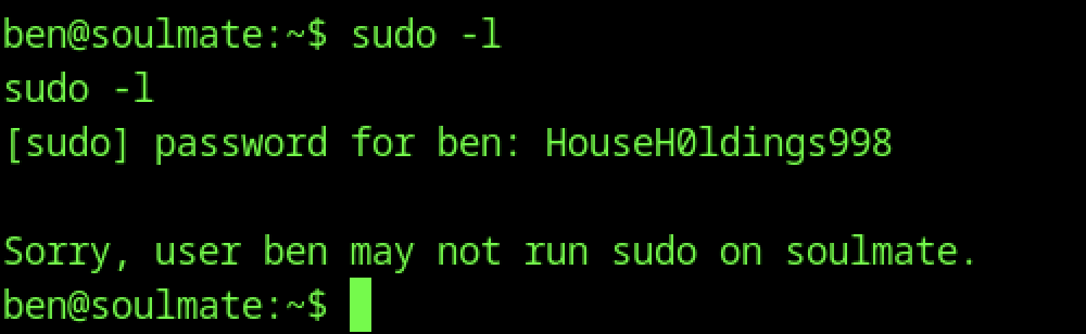 A screen shot of a computer
AI-generated content may be incorrect.