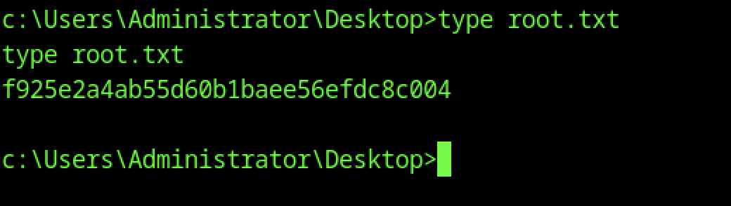 A screenshot of a computer screen
AI-generated content may be incorrect.