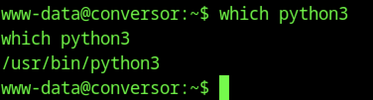 A black background with green text

AI-generated content may be incorrect.
