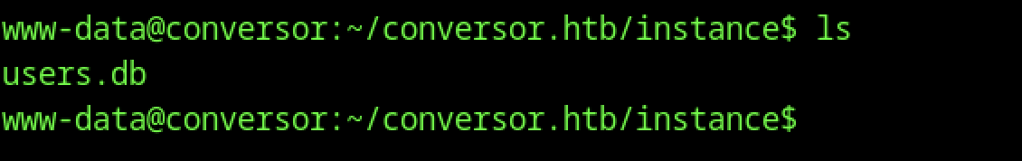 A black background with green text

AI-generated content may be incorrect.