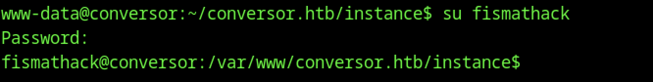 A black screen with green text

AI-generated content may be incorrect.