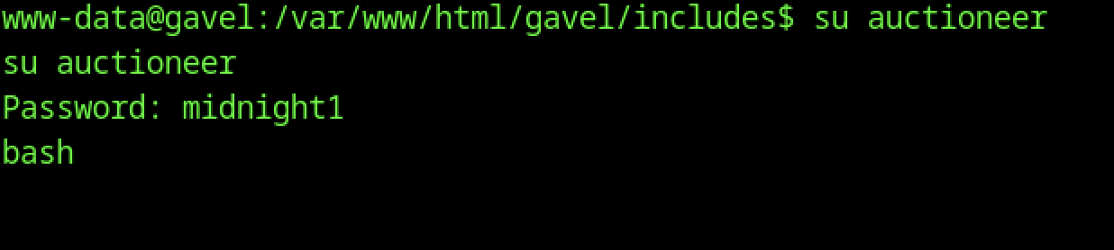 A black screen with green text

AI-generated content may be incorrect.