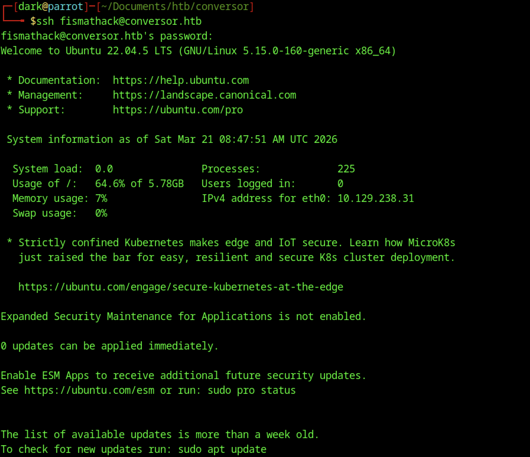 A computer screen shot of a computer program

AI-generated content may be incorrect.
