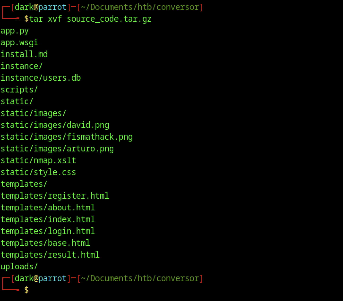 A computer screen shot of a computer program

AI-generated content may be incorrect.