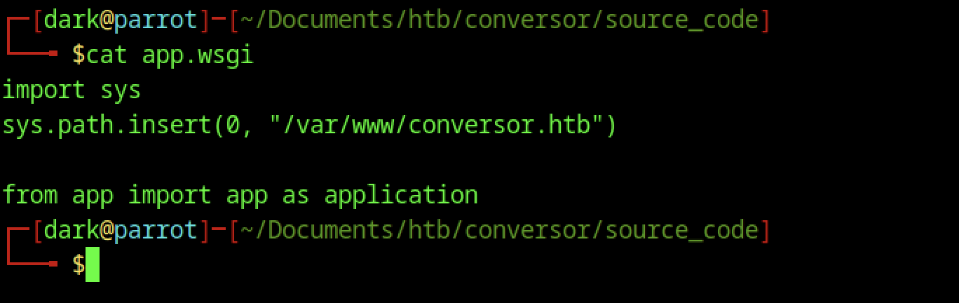 A computer screen with green text

AI-generated content may be incorrect.
