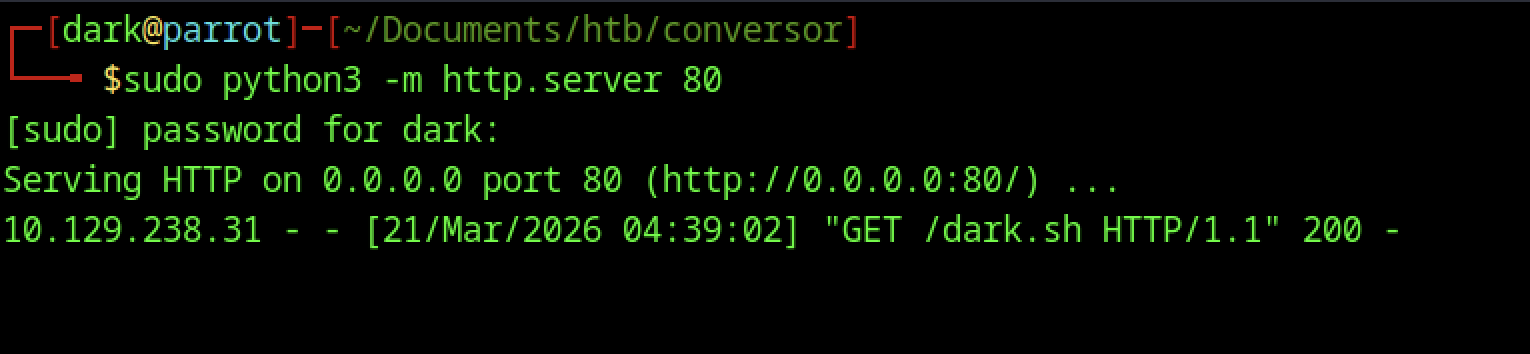 A computer screen with green text

AI-generated content may be incorrect.