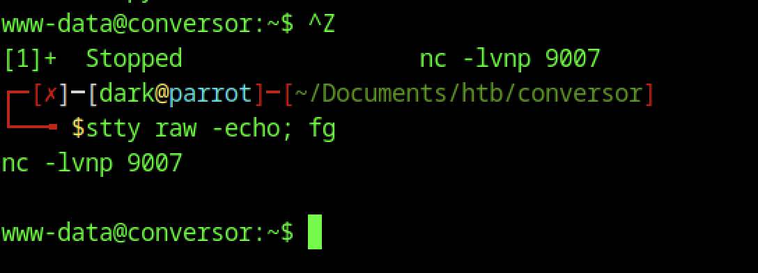 A computer screen with green text

AI-generated content may be incorrect.