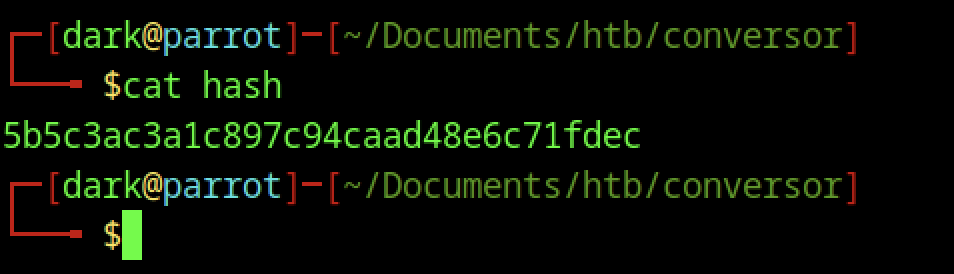 A computer screen with green text

AI-generated content may be incorrect.