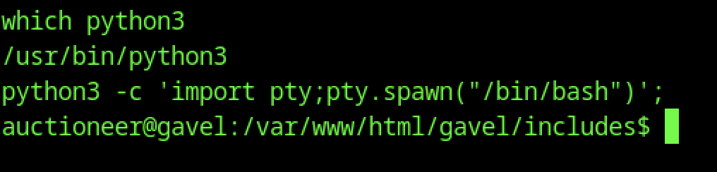 A computer screen with green text

AI-generated content may be incorrect.