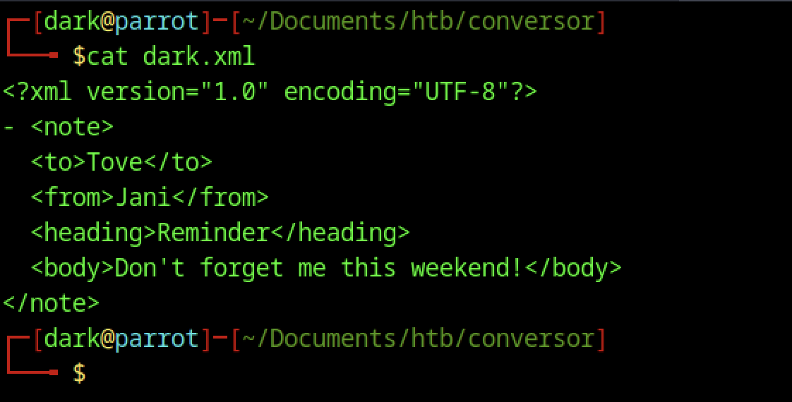 A computer screen with text and images

AI-generated content may be incorrect.