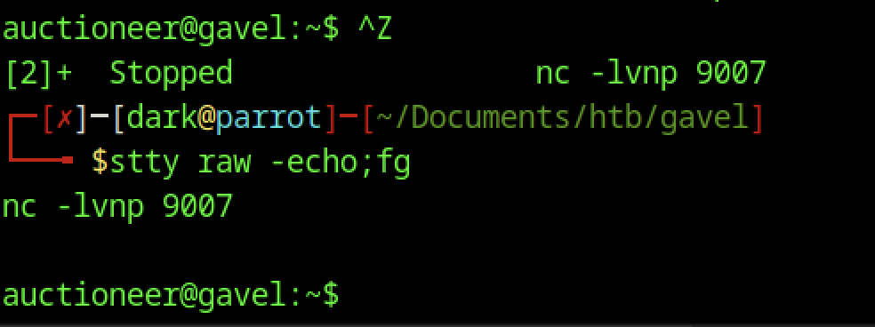 A computer screen with text and symbols

AI-generated content may be incorrect.