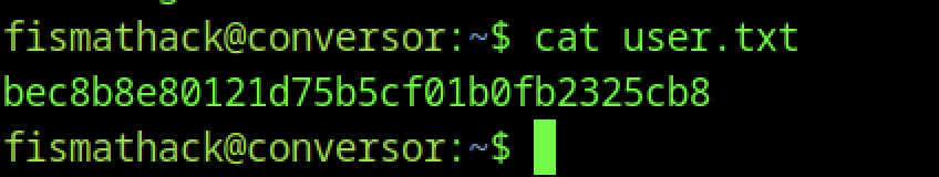 A green and black screen with numbers and symbols

AI-generated content may be incorrect.