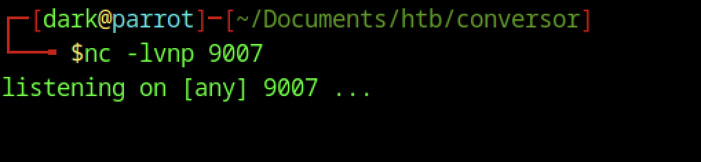 A screen shot of a computer

AI-generated content may be incorrect.